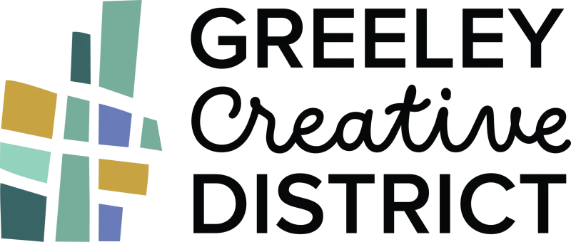 Greeley Creative District