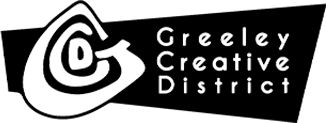 Greeley Creative District